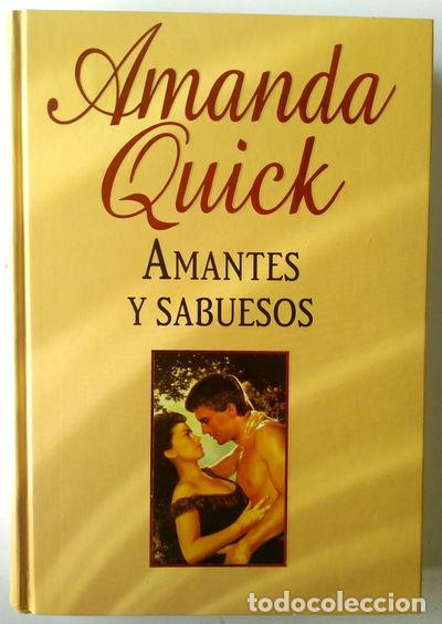 Libros: Amantes y sabuesos- 9788447346943 - Foto 1