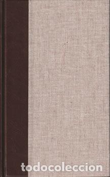 Libros: Juana de Arco - Manuel A. Penella - Foto 1