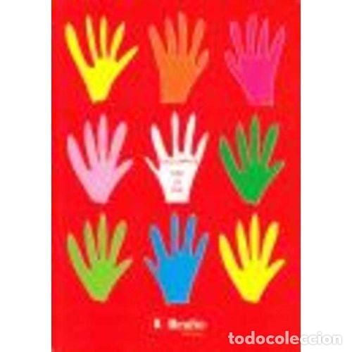 Libros: SOLIDARIOS 100 por 100 - VARIOS - Sin Especificar - Foto 1