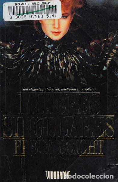 Libros: Mujeres Singulares- 9788477301288 - Foto 1