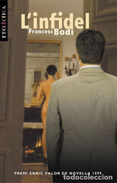 Libros: Linfidel- 9788476605721 - Foto 1