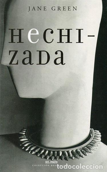 Libros: Hechizada- 9788498155037 - Foto 1