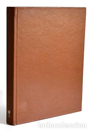 books: La grafolog&iacute;a - Gisele Gaillat