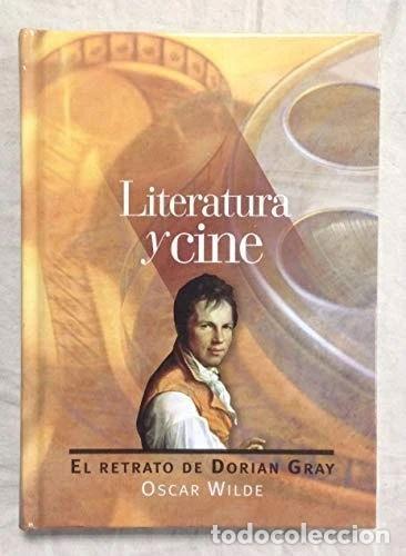 Libros: El retrato de Dorian Gray- 9788440724632 - Foto 1