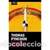 B&uuml;cher: El arco iris de gravedad -