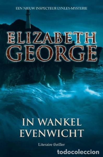 Libros: In wankel evenwicht- 9789022992944 - Foto 1