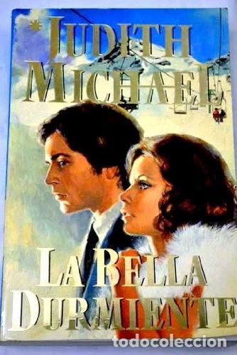 Libros: La Bella Durmiente- 9789500708036