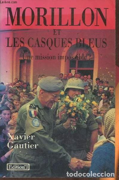 Libros: Contes normands et parisiens- 9782010178771 - Foto 1