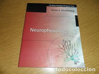 Libros: Neurophysiology- 9780323018999 - Foto 1