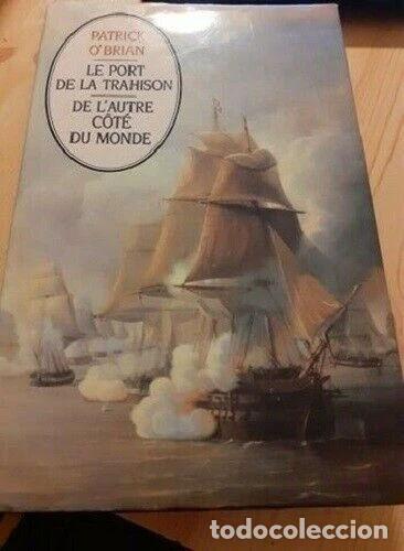 Libros: Els traficants- 9788494551031 - Foto 1
