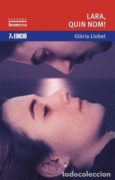 Libros: Lara, quin nom!- 9788476602843 - Foto 1