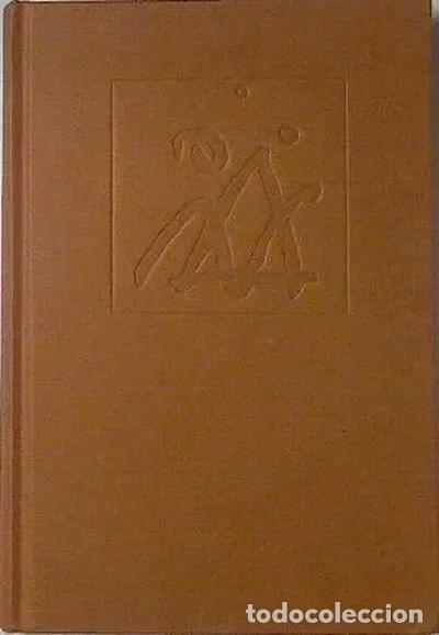 Libros: El libro del saber estar- 9788487531019 - Foto 1