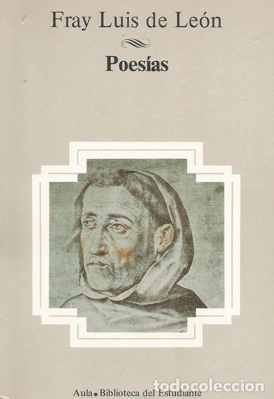 Libros: Poes&iacute;as- 9788475510101 - Foto 1