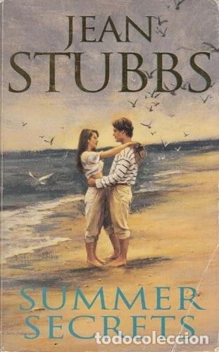 Libros: Summer Secrets- 9780330319164 - Foto 1