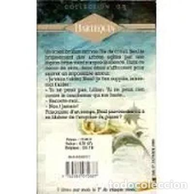 Libros: Mission Atlantis- 9782280072687 - Foto 1