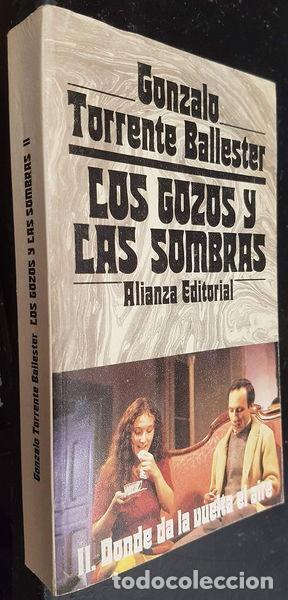 Libros: Donde da la vuelta el aire- 9788420690193 - Foto 1