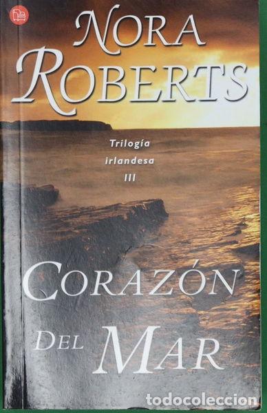 Libros: Coraz&oacute;n del mar- 9788466307253 - Foto 1