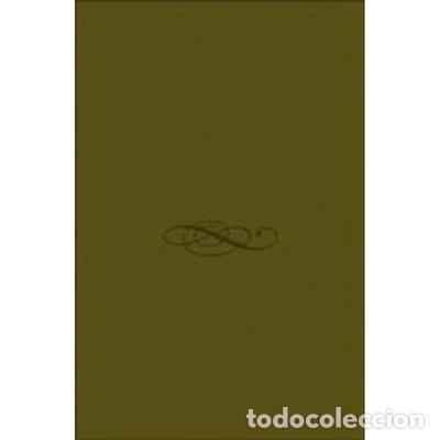 Libros: Cuba (9788497760041) - Foto 1
