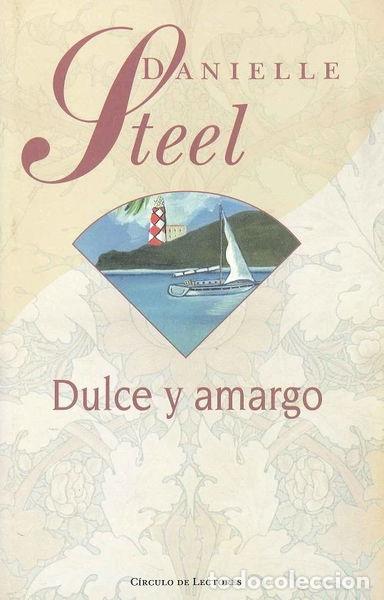 Libros: Dulce y amargo- 9788422686460 - Foto 1