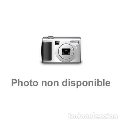 Libros: Demain, une oasis- 9782290303061 - Foto 1