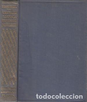 books: UNA MUJER LLAMADA FANTASIA