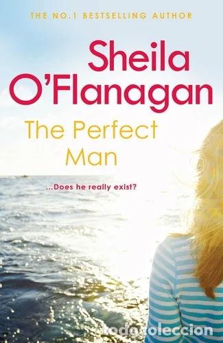 Libros: The Perfect Man- 9780755343812 - Foto 1