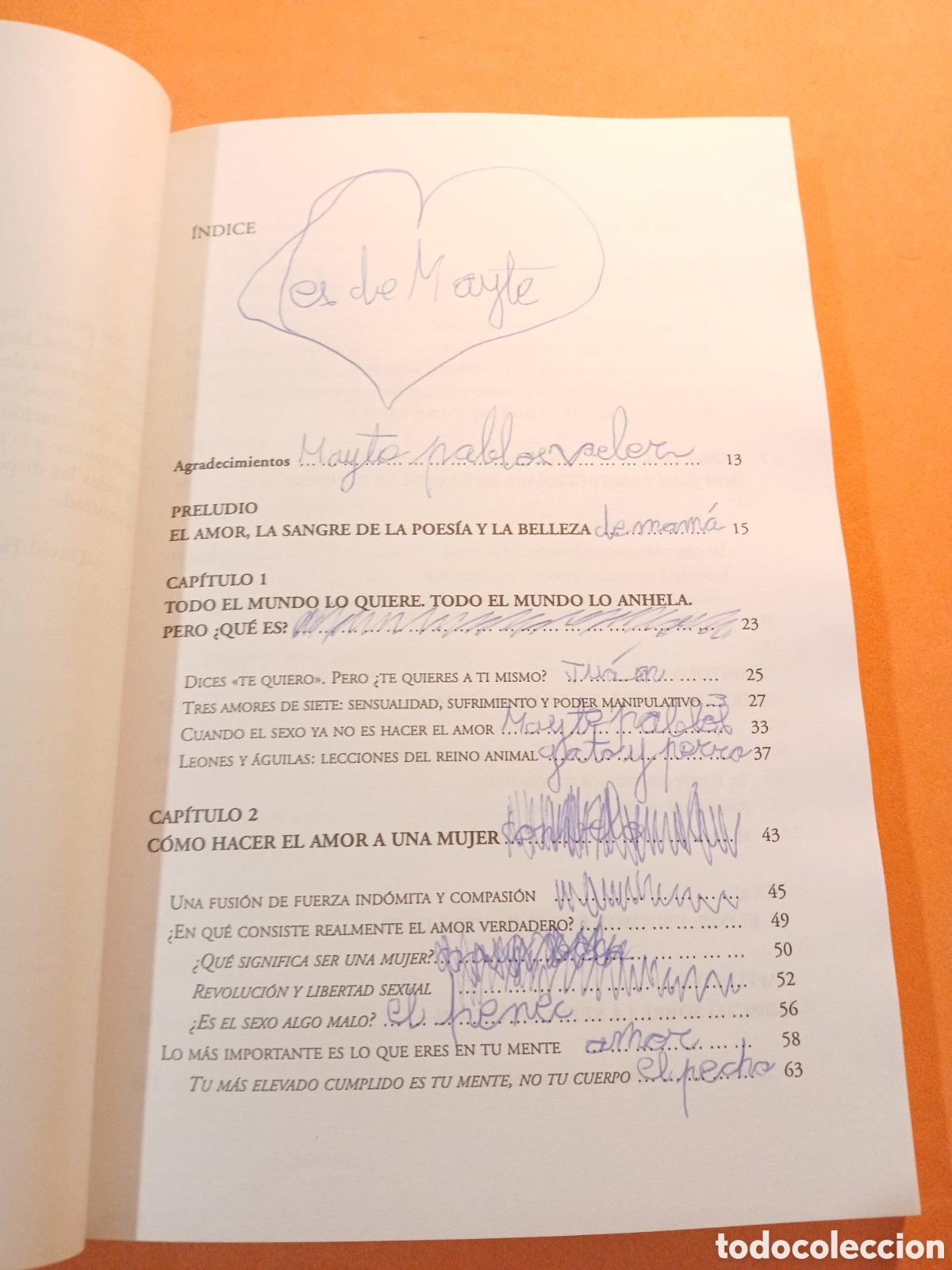 Libros: ESE ELIXIR LLAMADO AMOR � CANALIZACION - RAMTHA - Foto 3