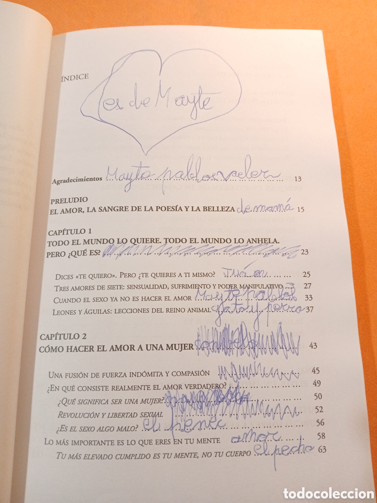 Libros: ESE ELIXIR LLAMADO AMOR � CANALIZACION - RAMTHA - Foto 7