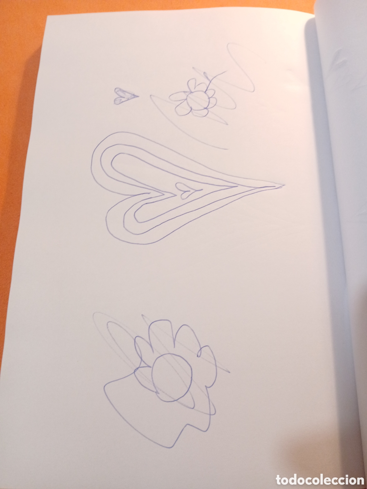 Libros: ESE ELIXIR LLAMADO AMOR � CANALIZACION - RAMTHA - Foto 8