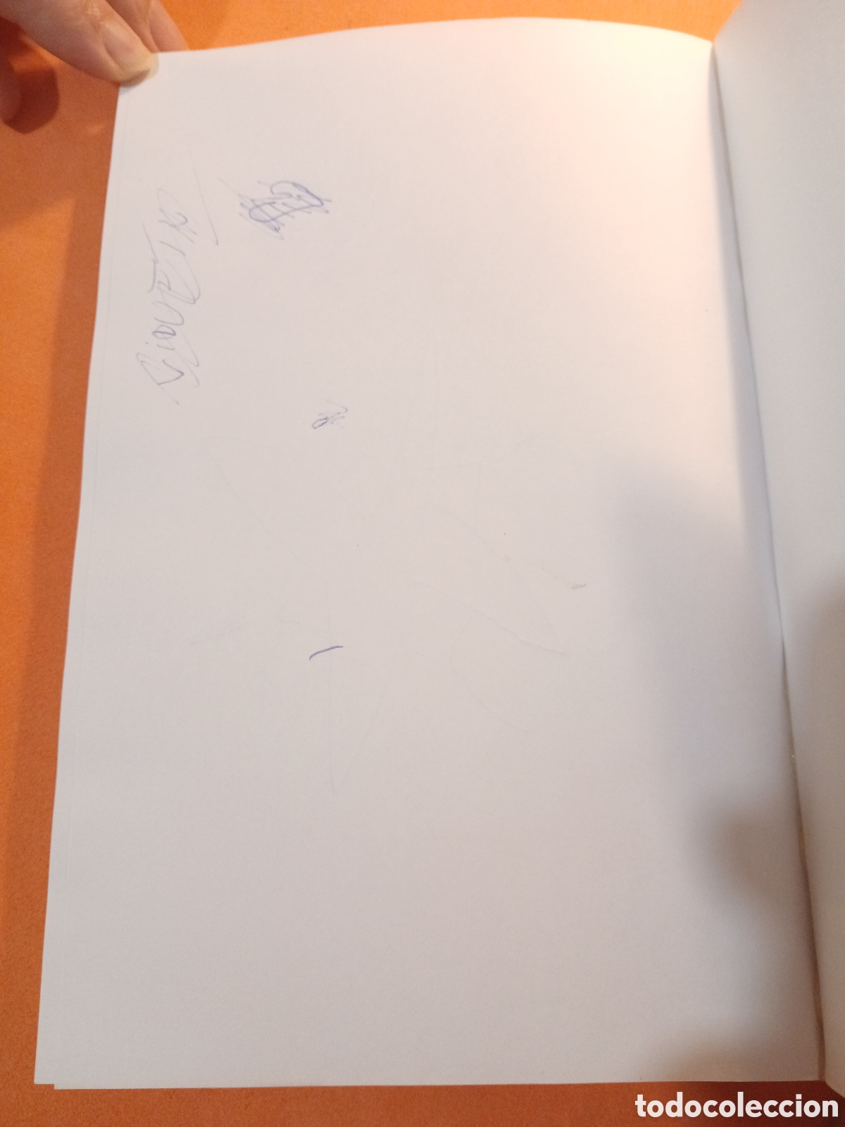 Libros: ESE ELIXIR LLAMADO AMOR � CANALIZACION - RAMTHA - Foto 11