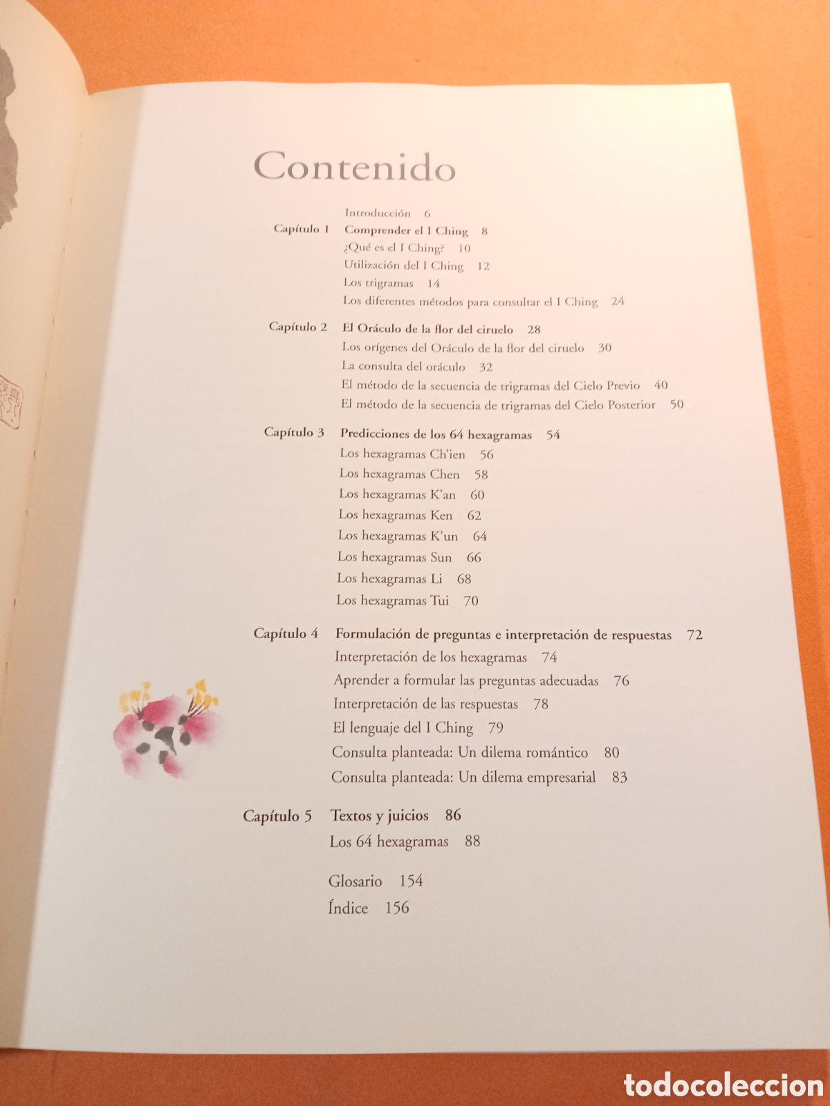 Libros: EL NUEVO I CHING � TAO - LILLIAN TOO - Foto 3
