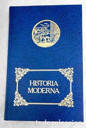 Libros: Historia moderna - Corvisier, Andr&eacute; - Foto 1