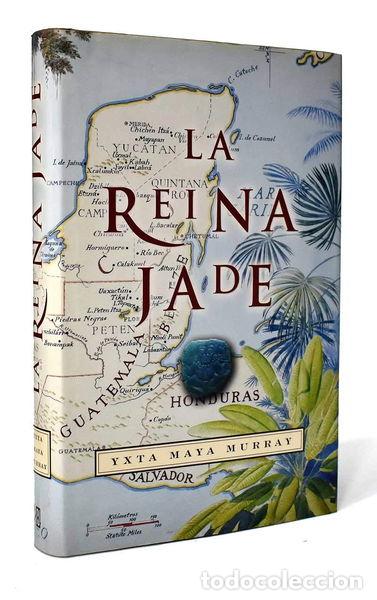 Libros: El peregrino de Compostela- 9788408022299 - Foto 1