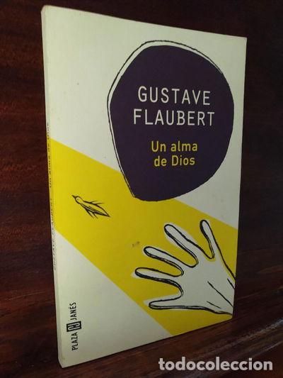 Libros: Un alma de Dios- 9788401570544 - Foto 1