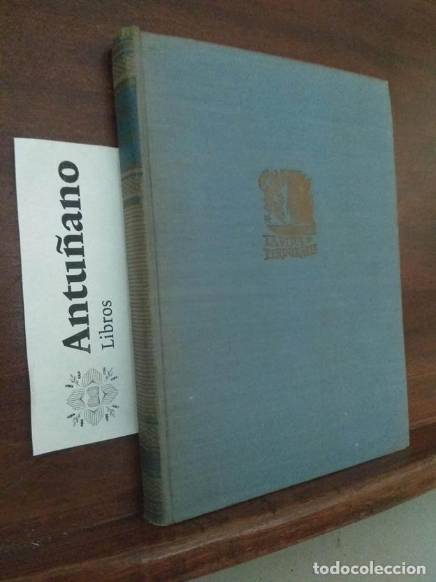 Libros: Trist&aacute;n - Foto 1