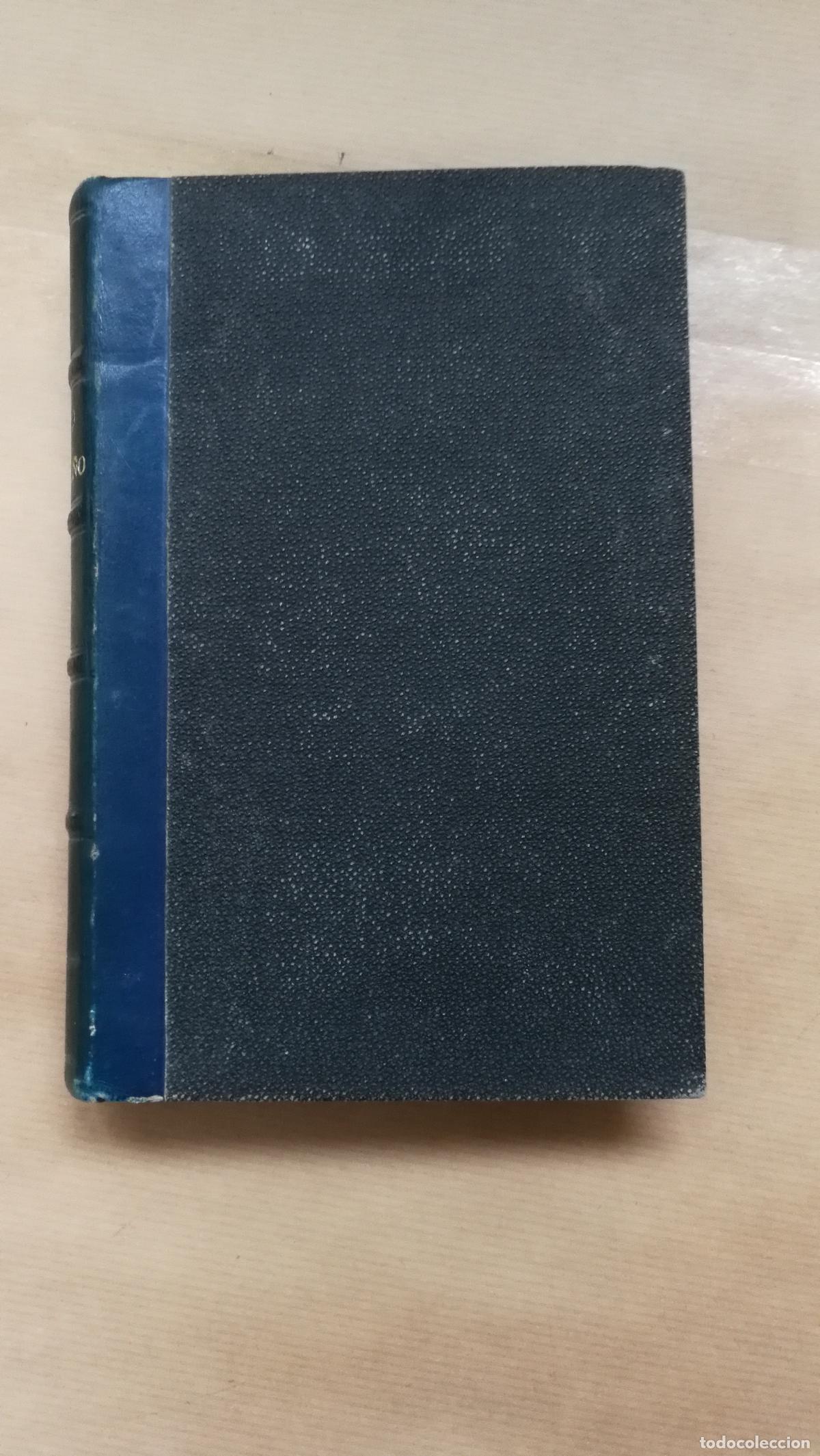Libros: Corazon (Diario De Un Ni&ntilde;o) - De Amicis Edmundo - Foto 3