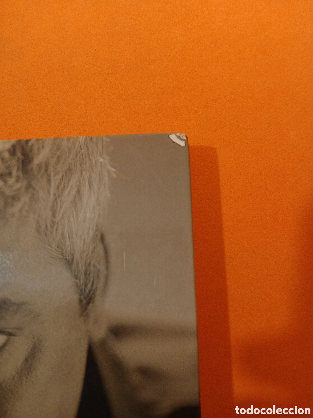 Libros: LO QUE SE DEL MAS ALLA � DESARROLLO PSIQUICO - ANTHONY BLAKE - Foto 7