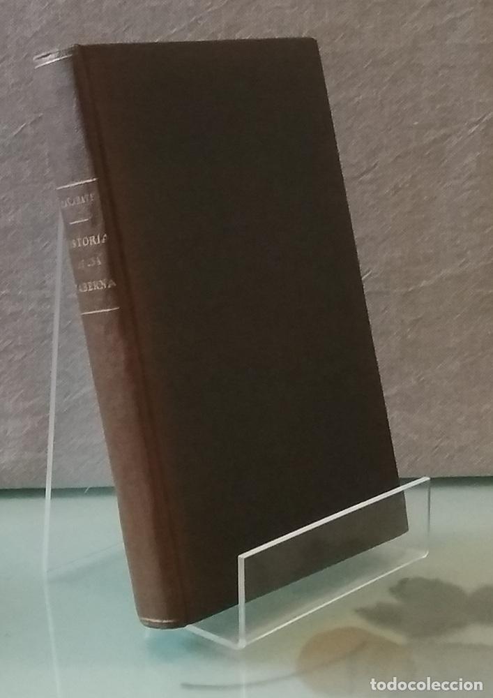 Libros: Historia de una taberna (segunda edici&oacute;n) - Antonio D&iacute;az Ca&ntilde;abate - Foto 1