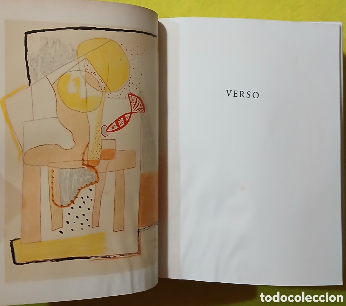 Libros: Obras completas , Federico Garc&iacute;a Lorca - Foto 4