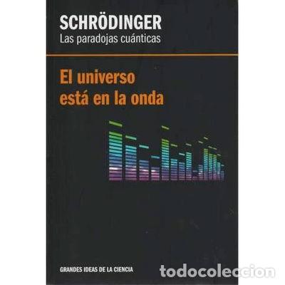 Libros: Los oc&eacute;anos- 9788475831664 - Foto 1