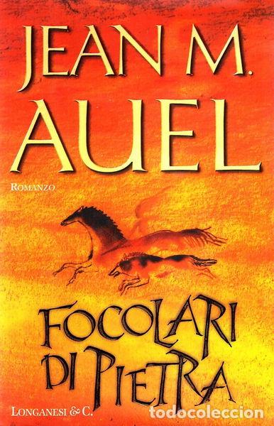 Libros: Focolari di pietra- 9788830419858 - Foto 1