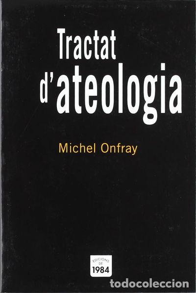 Libros: Tractat dateologia- 9788496061569 - Foto 1