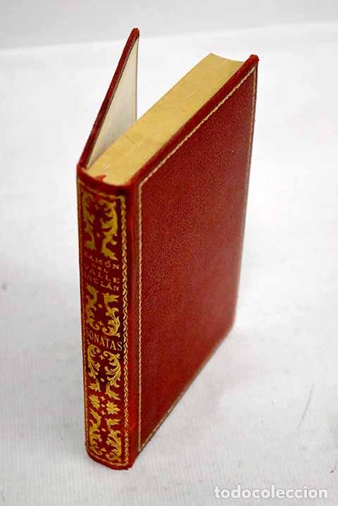 Libros: Memorias del Marqu&eacute;s de Bradom&iacute;n.- Valle Incl&aacute;n, Ram&oacute;n Mar&iacute;a