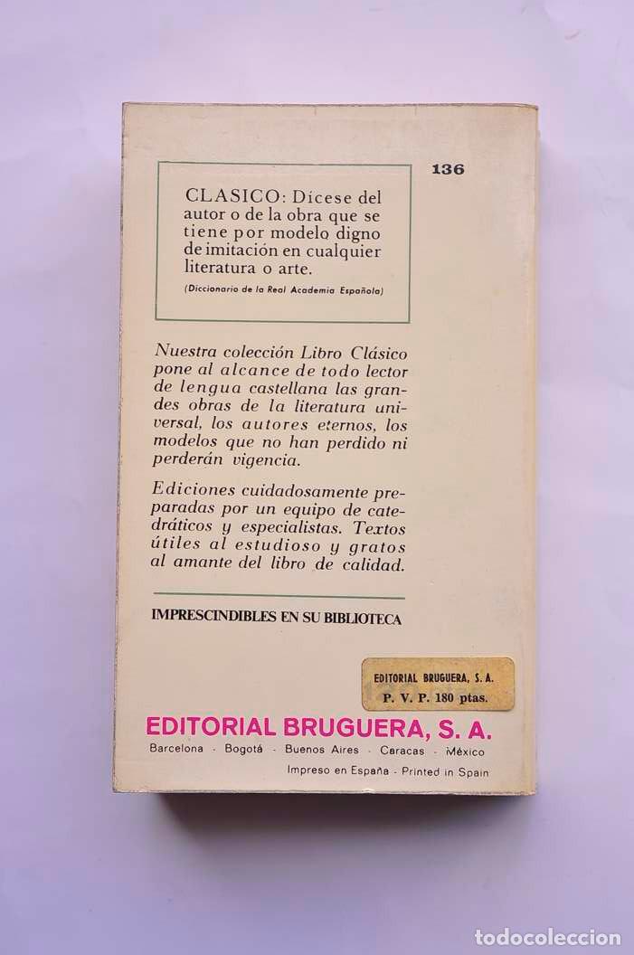 Libros: Nicholas Nickleby - DICKENS, Charles - Foto 3