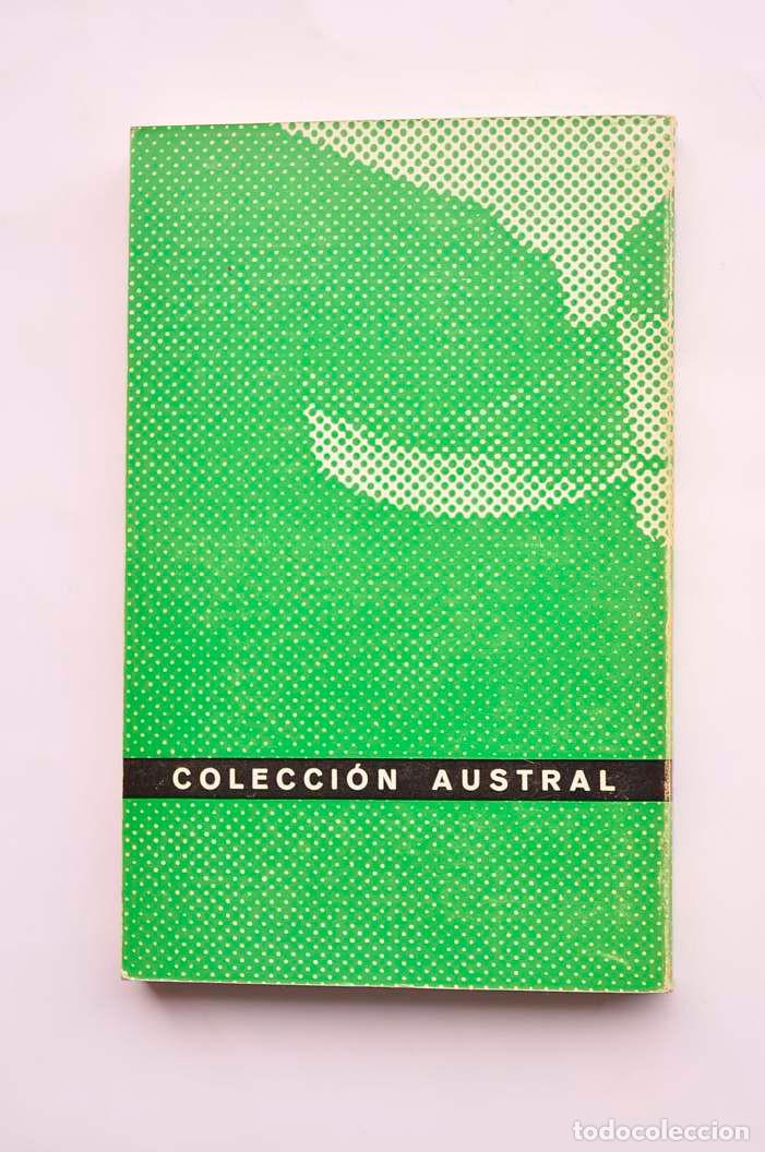 Libros: Plat&oacute;n. Di&aacute;logos - PLAT&Oacute;N - Foto 4