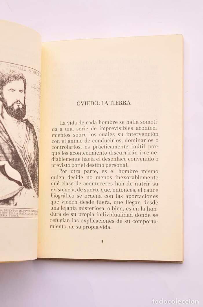 Libros: Bobes (1782 - 1982) - FERN&Aacute;NDEZ AVELLO, Manuel - Foto 3