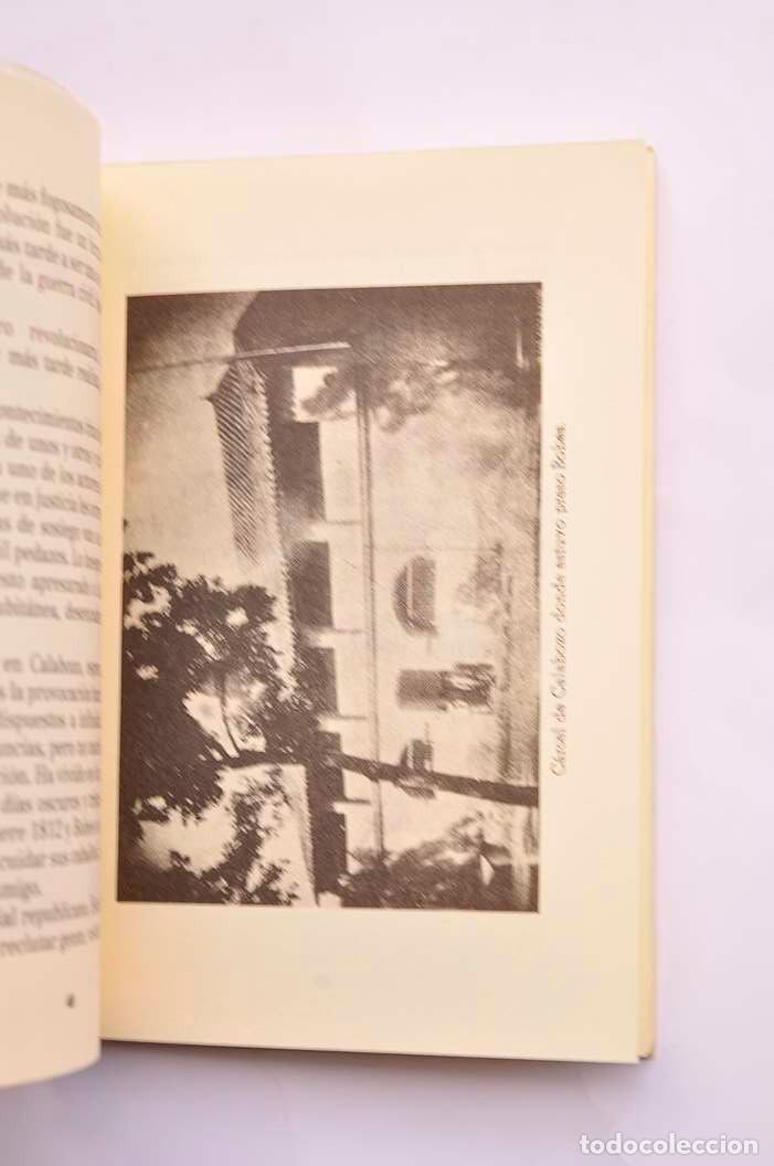 Libros: Bobes (1782 - 1982) - FERN&Aacute;NDEZ AVELLO, Manuel - Foto 4