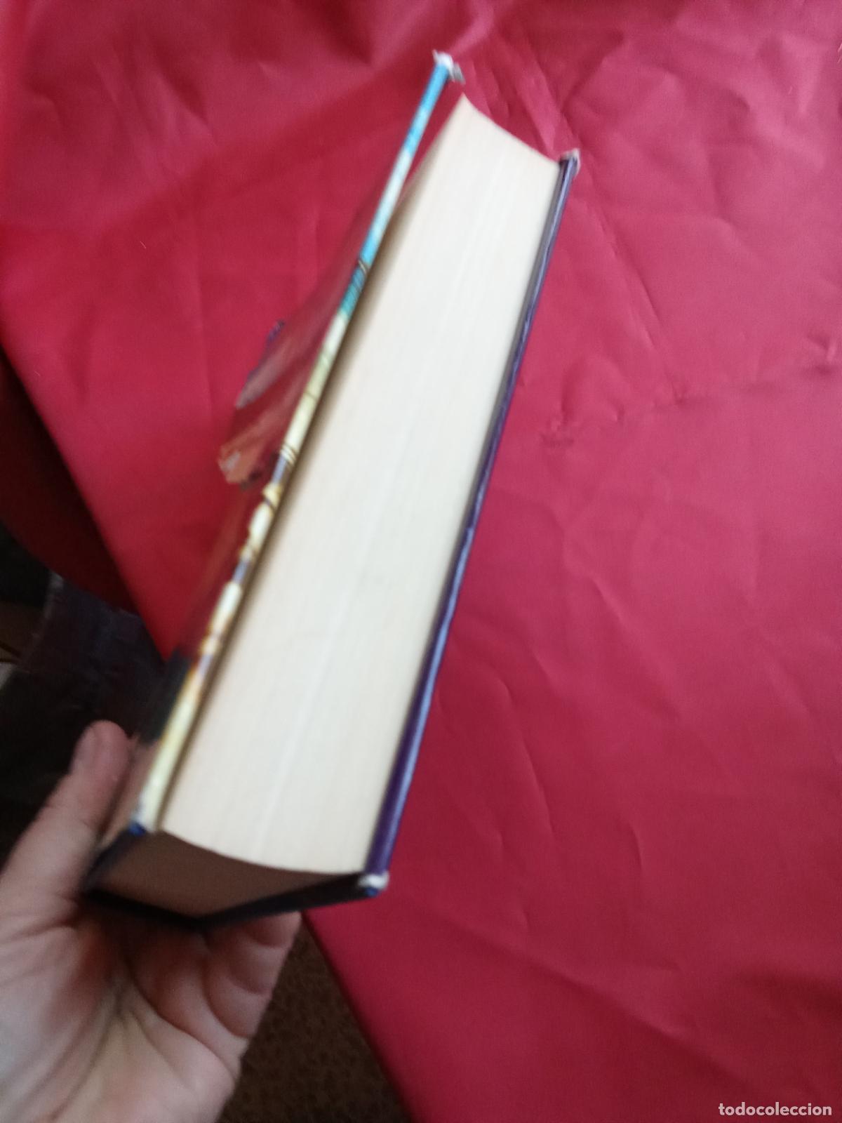 Libros: Navegante. Morris West L.14508-2032 - Foto 3