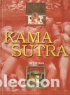 Livres: KAMA SUTRA - Vatsyayana