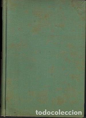 Libros: ELEMENTOS DE INGENIER&Iacute;A QU&Iacute;MICA - Vian,&Aacute;ngel/Oc&oacute;n,Joaqu&iacute;n